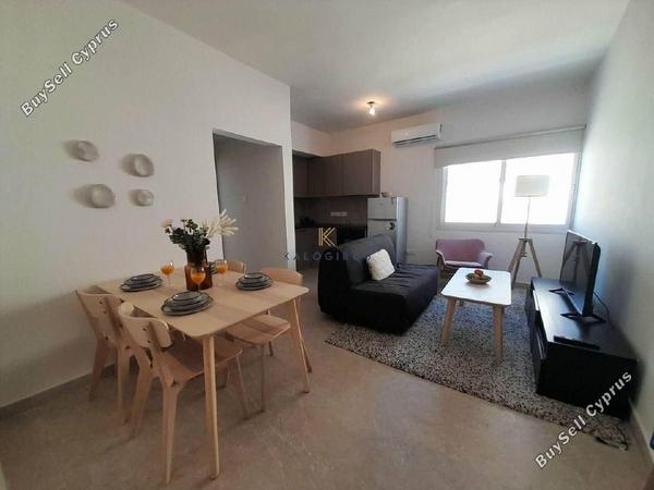1 bedroom apartment for sale pervolia larnaca 7559182 image 9572396