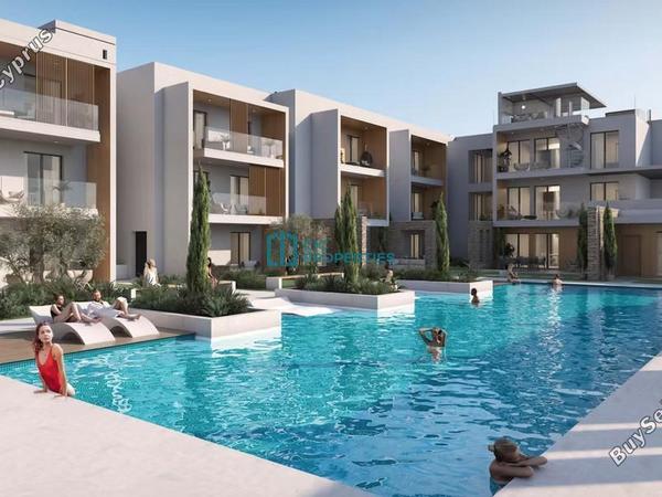 1 bedroom apartment for sale pyla larnaca 7821182 image 10681355