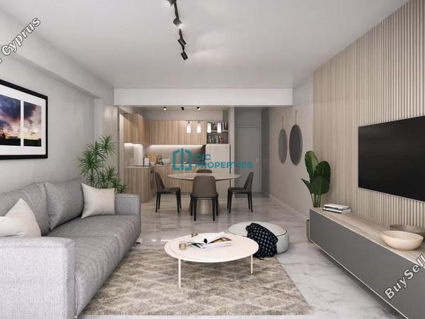 1 bedroom apartment for sale pyla larnaca 7821182 image 10681360