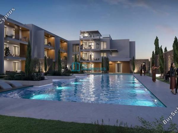 1 bedroom apartment for sale pyla larnaca 7821182 image 10681361
