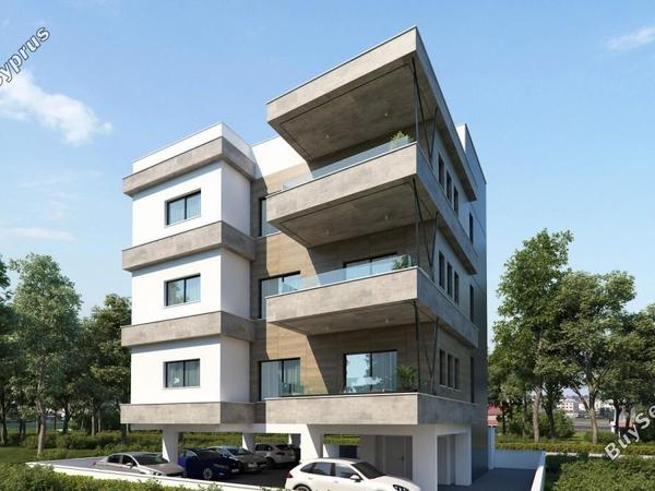 1 bedroom apartment for sale zakaki limassol 8629182 image 15866155