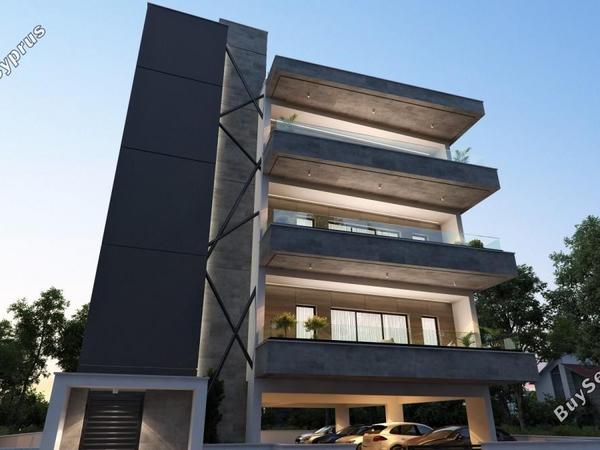 1 bedroom apartment for sale zakaki limassol 8629182 image 15866162