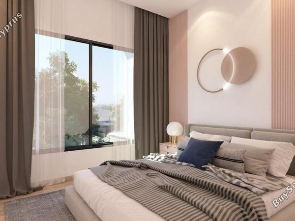 1 bedroom apartment for sale zakaki limassol 8629182 image 15866164