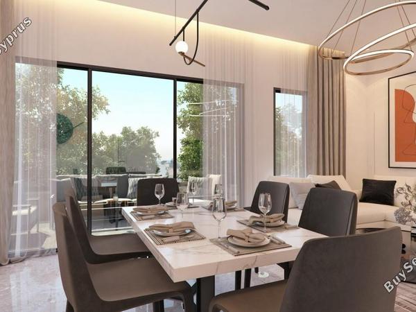 1 bedroom apartment for sale zakaki limassol 8629182 image 15866174