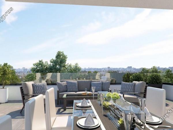 1 bedroom apartment for sale zakaki limassol 8629182 image 15866179
