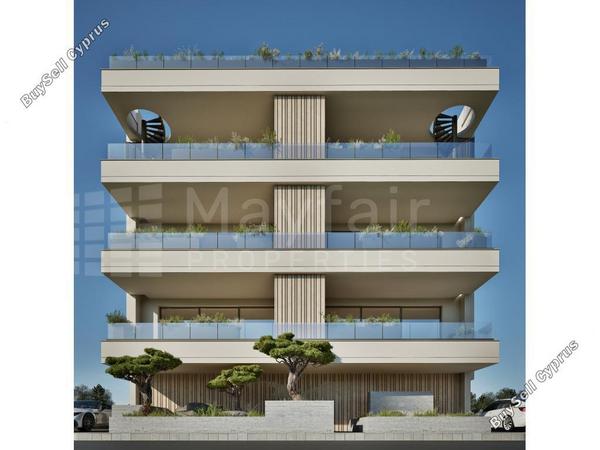1 bedroom penthouse for sale aradippou larnaca 8072182 image 17010908