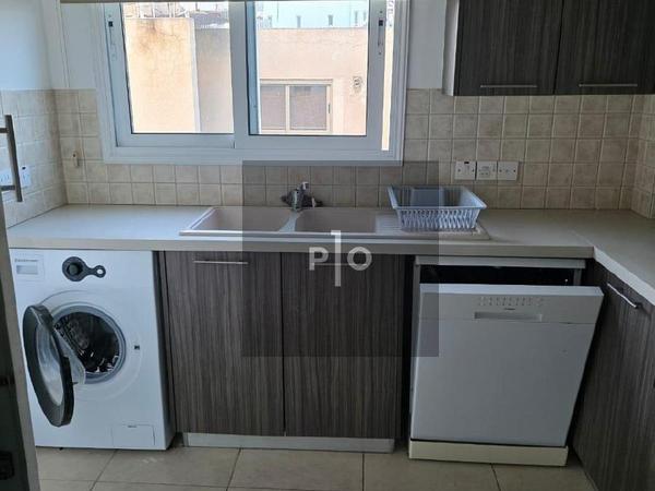 2 bedroom apartment for rent aglantzia nicosia 8225182 image 15154000
