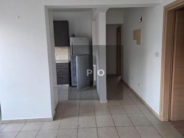 2 bedroom apartment for rent aglantzia nicosia 8225182 image 15154003