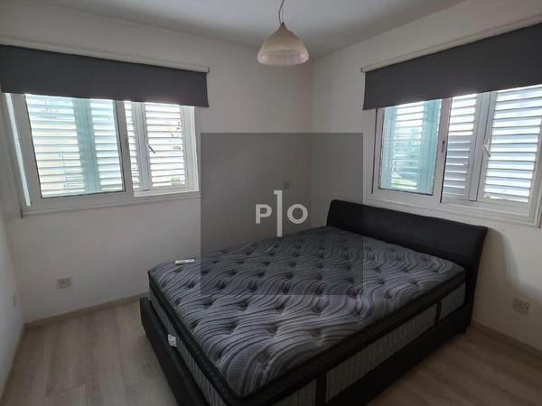 2 bedroom apartment for rent aglantzia nicosia 8225182 image 15154005