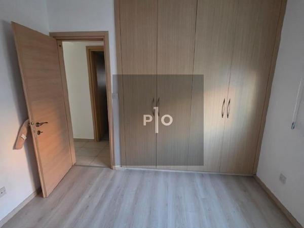 2 bedroom apartment for rent aglantzia nicosia 8225182 image 15154006
