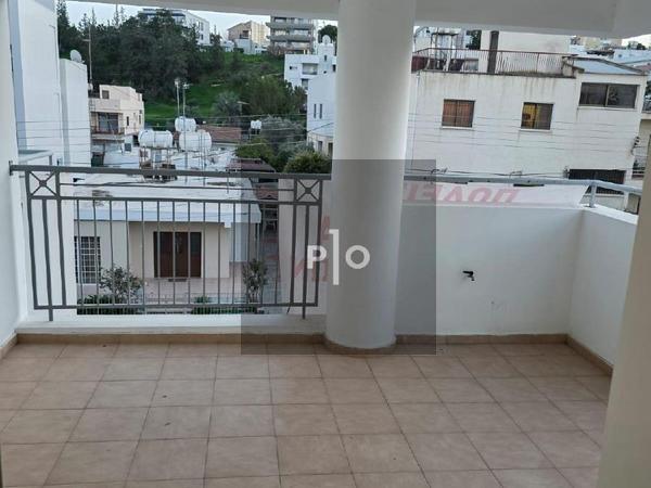 2 bedroom apartment for rent aglantzia nicosia 8225182 image 15154007