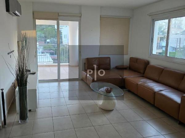2 bedroom apartment for rent aglantzia nicosia 8225182 image 15154008