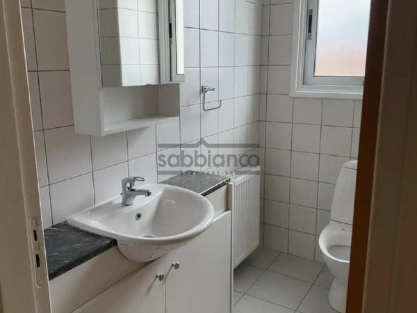 2 bedroom apartment for rent latsia nicosia 8749182 image 16473347