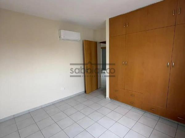 2 bedroom apartment for rent latsia nicosia 8749182 image 16473352