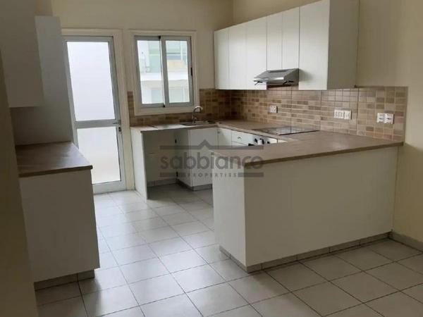 2 bedroom apartment for rent latsia nicosia 8749182 image 16473355