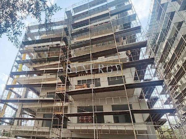 2 bedroom apartment for sale agioi omologitai nicosia 1738182 image 10893367