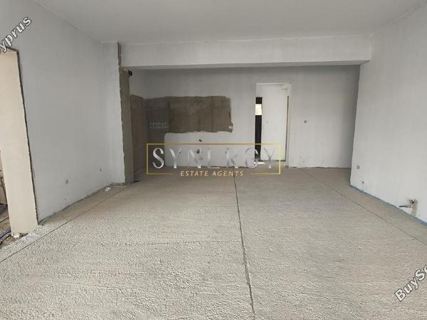 2 bedroom apartment for sale agioi omologitai nicosia 1738182 image 10893371