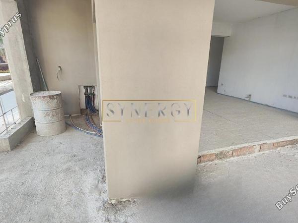 2 bedroom apartment for sale agioi omologitai nicosia 1738182 image 10893372
