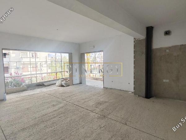 2 bedroom apartment for sale agioi omologitai nicosia 1738182 image 10893373