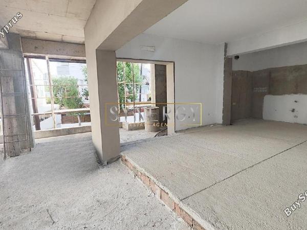 2 bedroom apartment for sale agioi omologitai nicosia 1738182 image 10893375