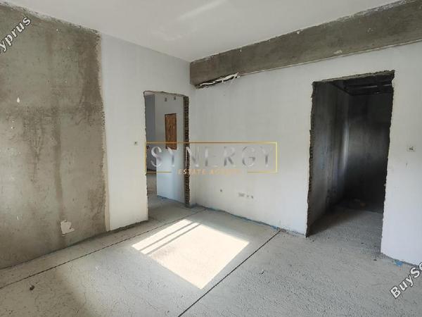 2 bedroom apartment for sale agioi omologitai nicosia 1738182 image 16808736