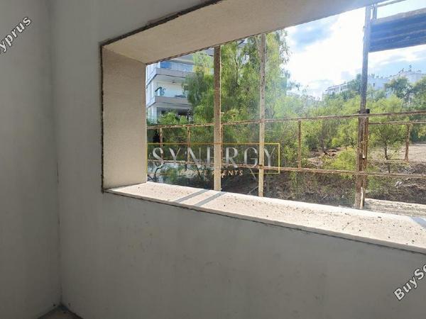 2 bedroom apartment for sale agioi omologitai nicosia 1738182 image 16808743