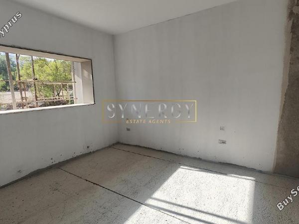 2 bedroom apartment for sale agioi omologitai nicosia 1738182 image 16808744