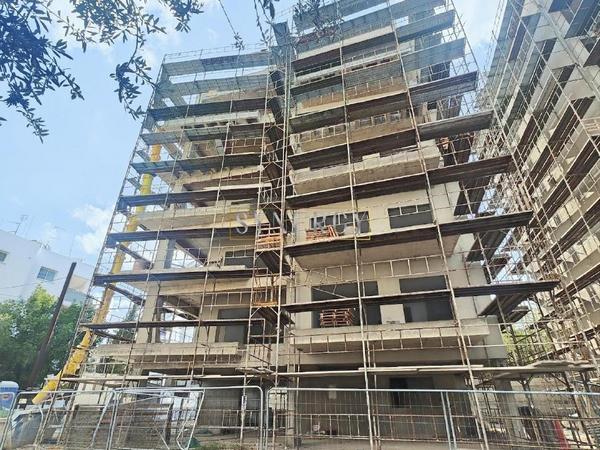 2 bedroom apartment for sale agioi omologitai nicosia 1738182 image 16808752