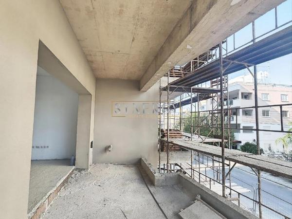 2 bedroom apartment for sale agioi omologitai nicosia 1738182 image 16808753