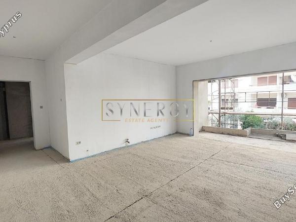 2 bedroom apartment for sale agioi omologitai nicosia 1738182 image 16808760