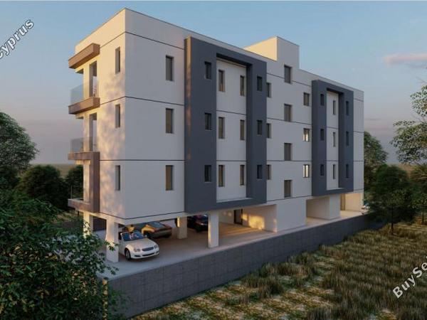 2 bedroom apartment for sale aradippou larnaca 1242182 image 5250469