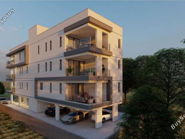 2 bedroom apartment for sale aradippou larnaca 1242182 image 5250471