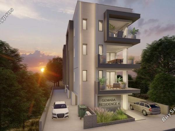 2 bedroom apartment for sale aradippou larnaca 1242182 image 5250473