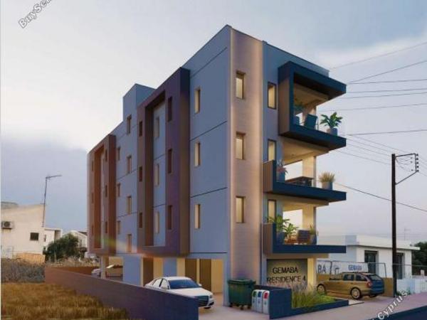 2 bedroom apartment for sale aradippou larnaca 1242182 image 5250474