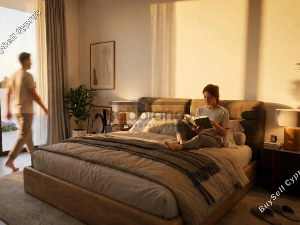 2 bedroom apartment for sale aradippou larnaca 8810182 image 16829807