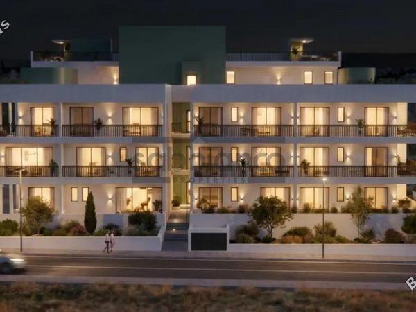 2 bedroom apartment for sale aradippou larnaca 8810182 image 16829813