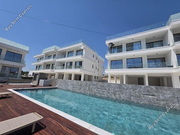 2 bedroom apartment for sale geroskipou paphos 8864182 image 17362788