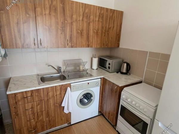 2 bedroom apartment for sale kapparis famagusta 1907182 image 16130324