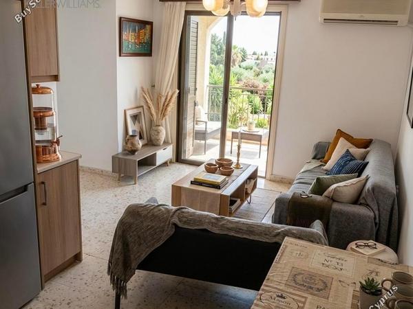 2 bedroom apartment for sale kapparis famagusta 1907182 image 16130325