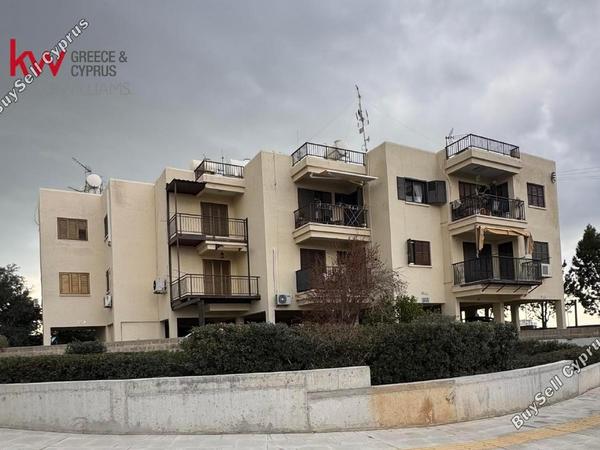 2 bedroom apartment for sale kapparis famagusta 1907182 image 16130326