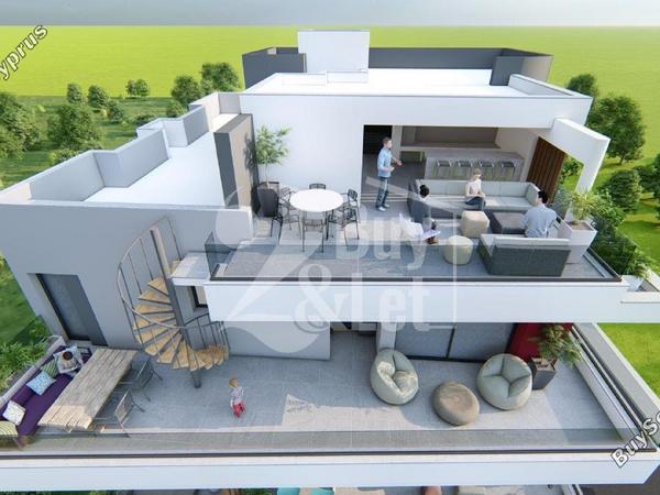 2 bedroom apartment for sale katholiki limassol 1891182 image 13708883