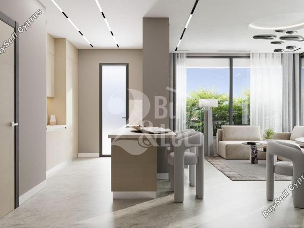 2 bedroom apartment for sale katholiki limassol 1891182 image 13708889