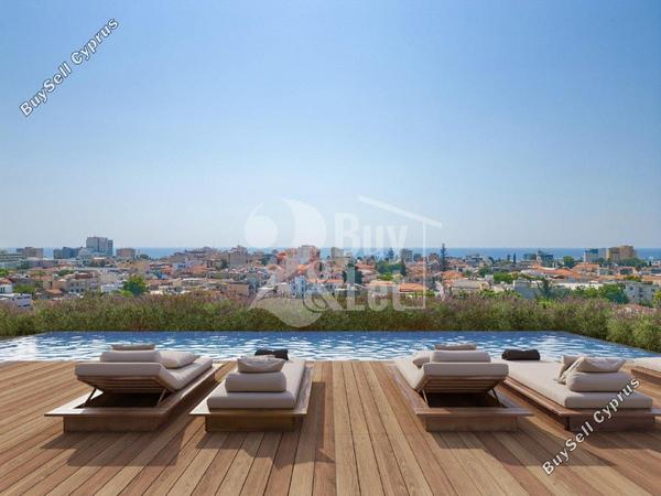 2 bedroom apartment for sale katholiki limassol 8245182 image 14332138