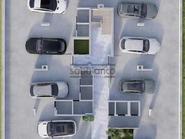 2 bedroom apartment for sale kato lakatamia nicosia 8742182 image 16401899