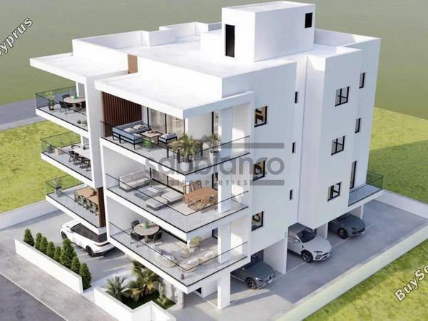 2 bedroom apartment for sale kato lakatamia nicosia 8742182 image 16401908