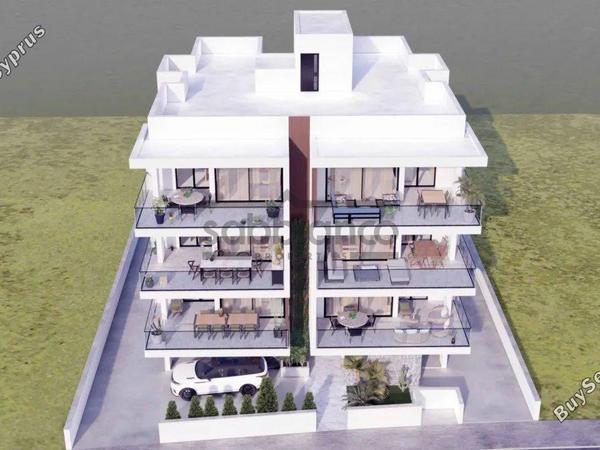 2 bedroom apartment for sale kato lakatamia nicosia 8742182 image 16401909
