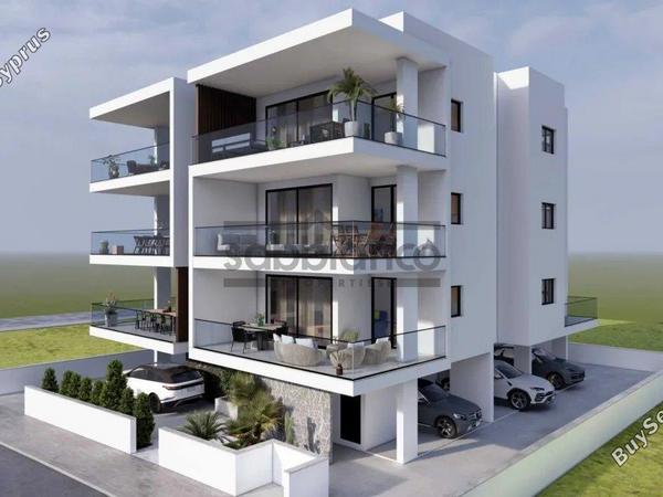 2 bedroom apartment for sale kato lakatamia nicosia 8742182 image 16401910