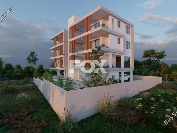 2 bedroom apartment for sale kato paphos universal paphos 1648182 image 5660811