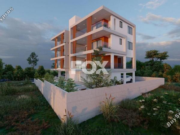 2 bedroom apartment for sale kato paphos universal paphos 1648182 image 5660813