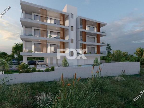 2 bedroom apartment for sale kato paphos universal paphos 1648182 image 5660827